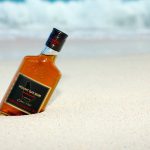 Cooper Island – Rum – Virgin Gorda – BVI